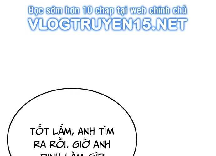 Chuyển Sinh Trở Thành Cảnh Sát: Ta Dùng Tiền Trừng Trị Kẻ Ác