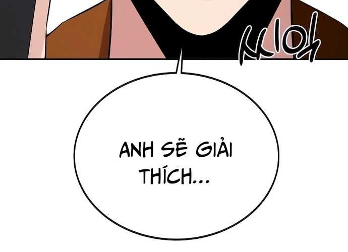 Chuyển Sinh Trở Thành Cảnh Sát: Ta Dùng Tiền Trừng Trị Kẻ Ác