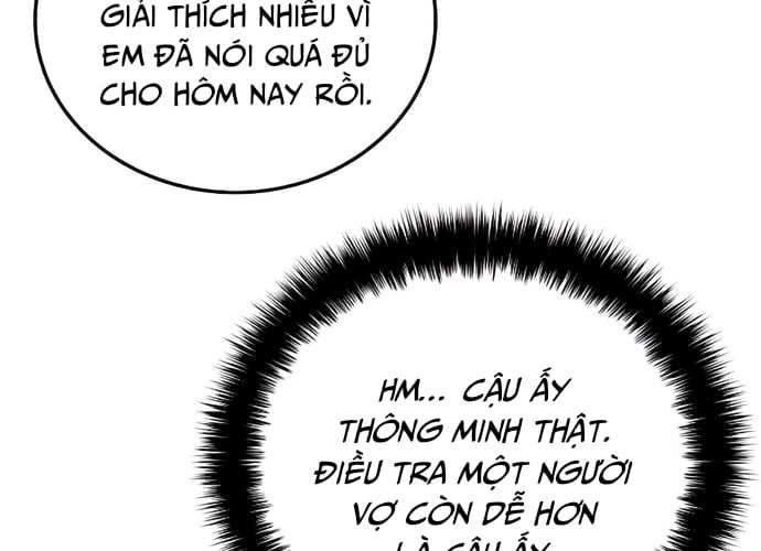 Chuyển Sinh Trở Thành Cảnh Sát: Ta Dùng Tiền Trừng Trị Kẻ Ác