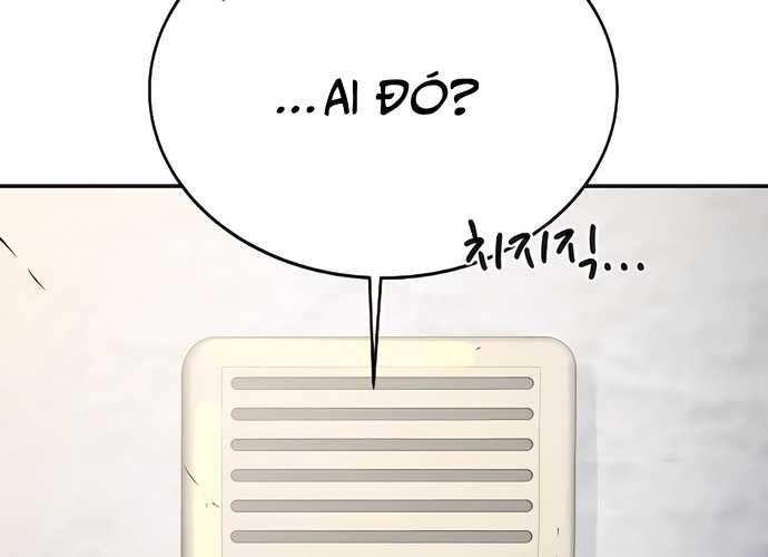 Chuyển Sinh Trở Thành Cảnh Sát: Ta Dùng Tiền Trừng Trị Kẻ Ác