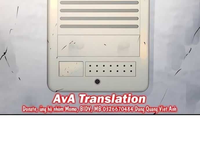 Chuyển Sinh Trở Thành Cảnh Sát: Ta Dùng Tiền Trừng Trị Kẻ Ác