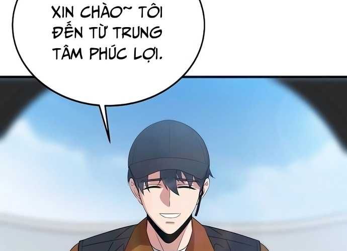 Chuyển Sinh Trở Thành Cảnh Sát: Ta Dùng Tiền Trừng Trị Kẻ Ác