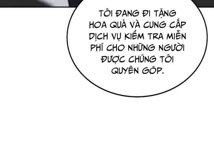 Chuyển Sinh Trở Thành Cảnh Sát: Ta Dùng Tiền Trừng Trị Kẻ Ác