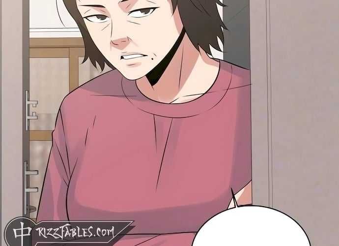 Chuyển Sinh Trở Thành Cảnh Sát: Ta Dùng Tiền Trừng Trị Kẻ Ác