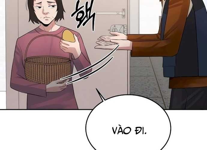 Chuyển Sinh Trở Thành Cảnh Sát: Ta Dùng Tiền Trừng Trị Kẻ Ác