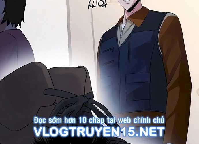 Chuyển Sinh Trở Thành Cảnh Sát: Ta Dùng Tiền Trừng Trị Kẻ Ác