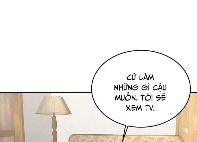 Chuyển Sinh Trở Thành Cảnh Sát: Ta Dùng Tiền Trừng Trị Kẻ Ác