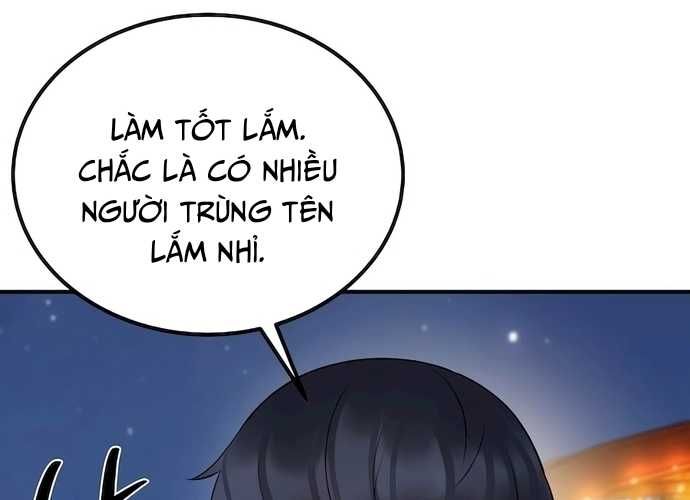Chuyển Sinh Trở Thành Cảnh Sát: Ta Dùng Tiền Trừng Trị Kẻ Ác