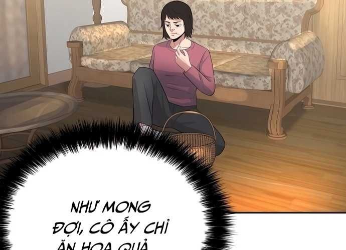 Chuyển Sinh Trở Thành Cảnh Sát: Ta Dùng Tiền Trừng Trị Kẻ Ác
