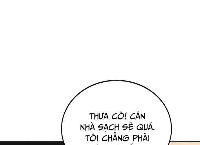 Chuyển Sinh Trở Thành Cảnh Sát: Ta Dùng Tiền Trừng Trị Kẻ Ác
