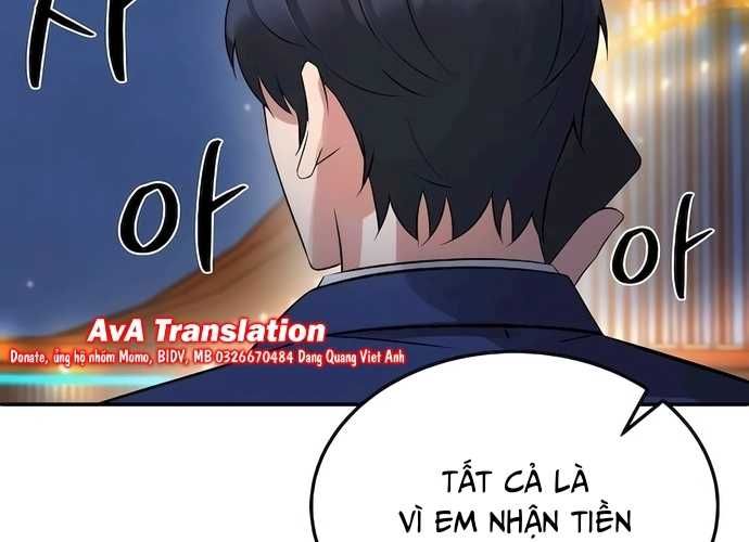Chuyển Sinh Trở Thành Cảnh Sát: Ta Dùng Tiền Trừng Trị Kẻ Ác