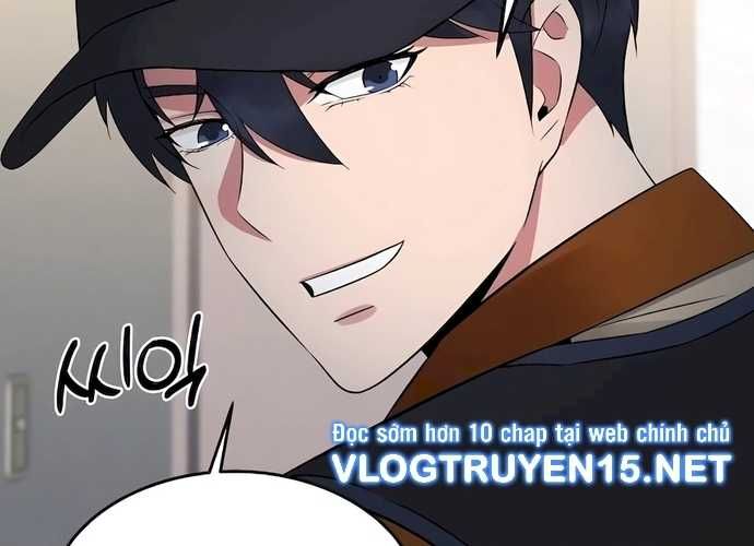 Chuyển Sinh Trở Thành Cảnh Sát: Ta Dùng Tiền Trừng Trị Kẻ Ác