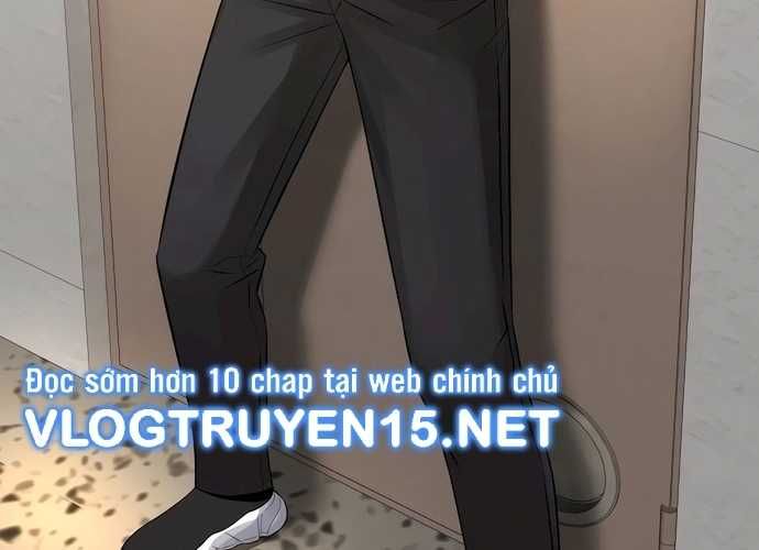 Chuyển Sinh Trở Thành Cảnh Sát: Ta Dùng Tiền Trừng Trị Kẻ Ác