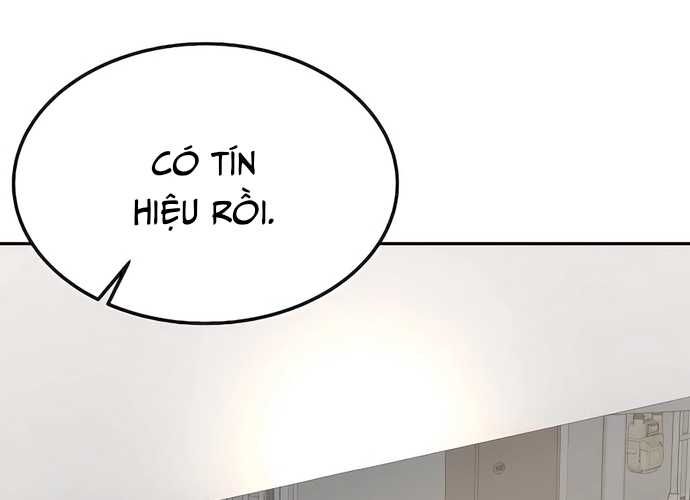 Chuyển Sinh Trở Thành Cảnh Sát: Ta Dùng Tiền Trừng Trị Kẻ Ác