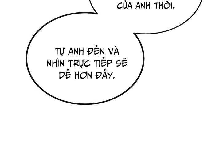 Chuyển Sinh Trở Thành Cảnh Sát: Ta Dùng Tiền Trừng Trị Kẻ Ác