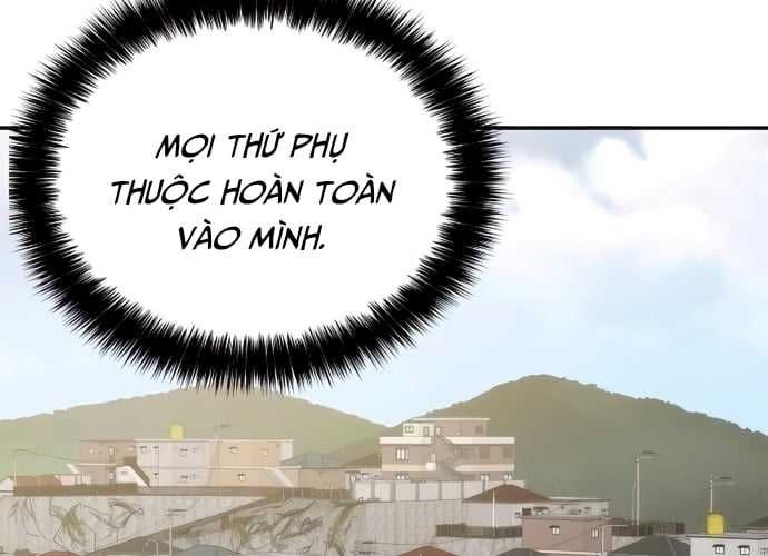 Chuyển Sinh Trở Thành Cảnh Sát: Ta Dùng Tiền Trừng Trị Kẻ Ác