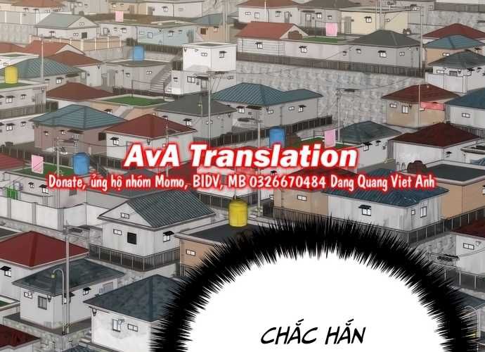 Chuyển Sinh Trở Thành Cảnh Sát: Ta Dùng Tiền Trừng Trị Kẻ Ác