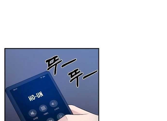 Chuyển Sinh Trở Thành Cảnh Sát: Ta Dùng Tiền Trừng Trị Kẻ Ác