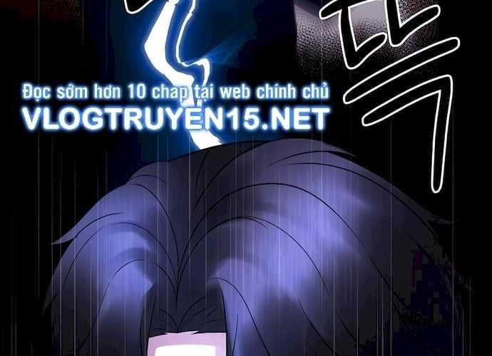 Chuyển Sinh Trở Thành Cảnh Sát: Ta Dùng Tiền Trừng Trị Kẻ Ác