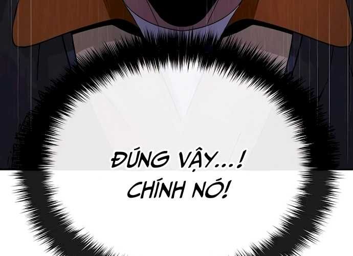 Chuyển Sinh Trở Thành Cảnh Sát: Ta Dùng Tiền Trừng Trị Kẻ Ác