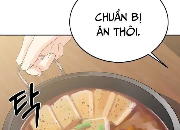 Chuyển Sinh Trở Thành Cảnh Sát: Ta Dùng Tiền Trừng Trị Kẻ Ác