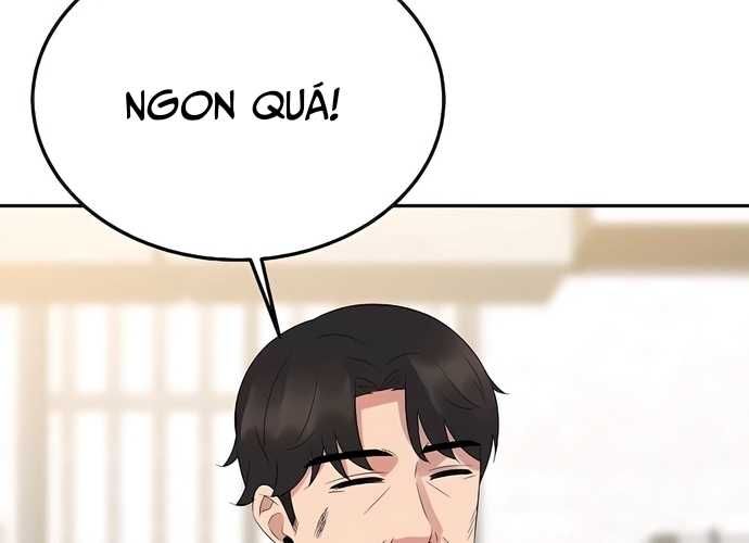 Chuyển Sinh Trở Thành Cảnh Sát: Ta Dùng Tiền Trừng Trị Kẻ Ác