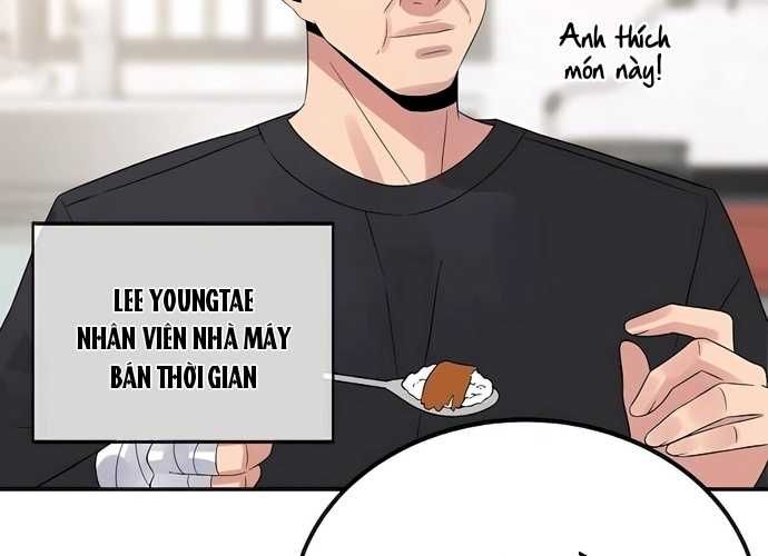 Chuyển Sinh Trở Thành Cảnh Sát: Ta Dùng Tiền Trừng Trị Kẻ Ác