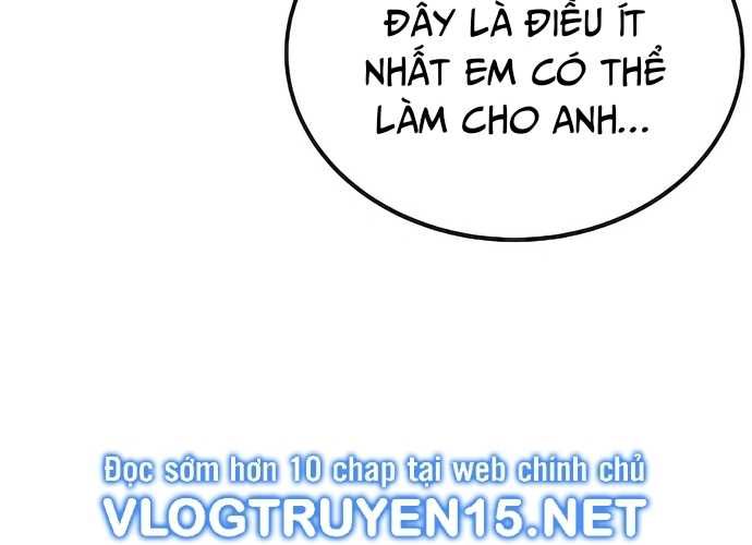 Chuyển Sinh Trở Thành Cảnh Sát: Ta Dùng Tiền Trừng Trị Kẻ Ác