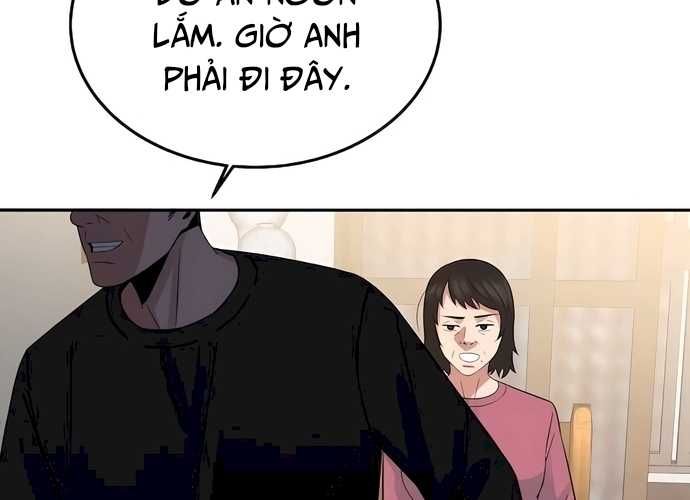 Chuyển Sinh Trở Thành Cảnh Sát: Ta Dùng Tiền Trừng Trị Kẻ Ác