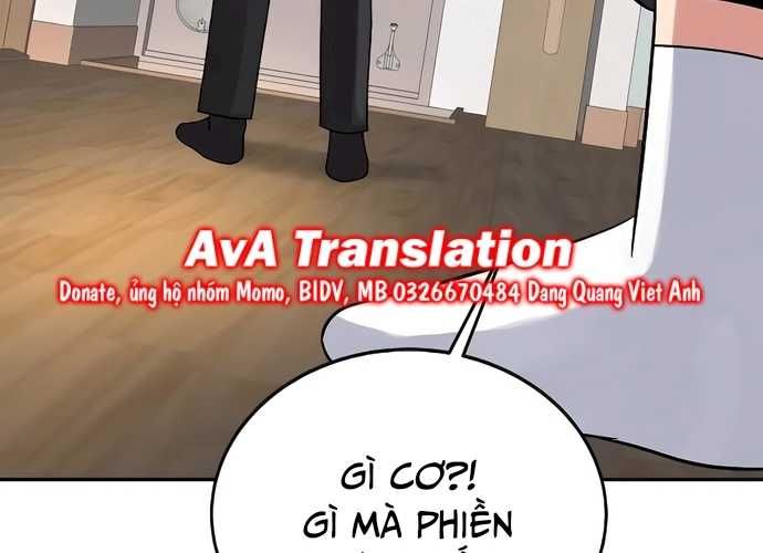 Chuyển Sinh Trở Thành Cảnh Sát: Ta Dùng Tiền Trừng Trị Kẻ Ác