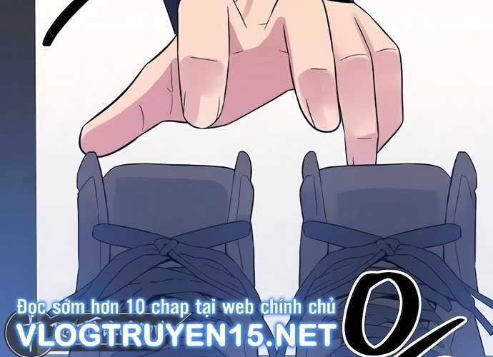 Chuyển Sinh Trở Thành Cảnh Sát: Ta Dùng Tiền Trừng Trị Kẻ Ác