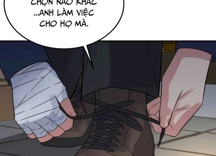 Chuyển Sinh Trở Thành Cảnh Sát: Ta Dùng Tiền Trừng Trị Kẻ Ác