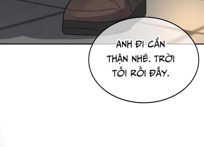 Chuyển Sinh Trở Thành Cảnh Sát: Ta Dùng Tiền Trừng Trị Kẻ Ác