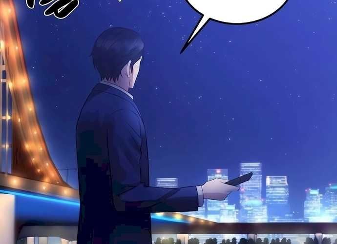 Chuyển Sinh Trở Thành Cảnh Sát: Ta Dùng Tiền Trừng Trị Kẻ Ác