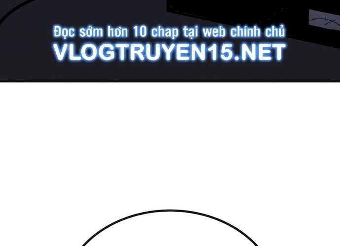 Chuyển Sinh Trở Thành Cảnh Sát: Ta Dùng Tiền Trừng Trị Kẻ Ác