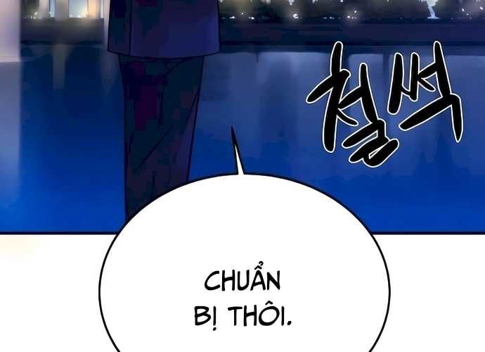 Chuyển Sinh Trở Thành Cảnh Sát: Ta Dùng Tiền Trừng Trị Kẻ Ác
