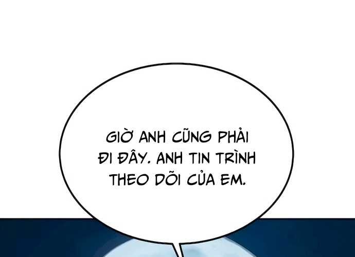 Chuyển Sinh Trở Thành Cảnh Sát: Ta Dùng Tiền Trừng Trị Kẻ Ác