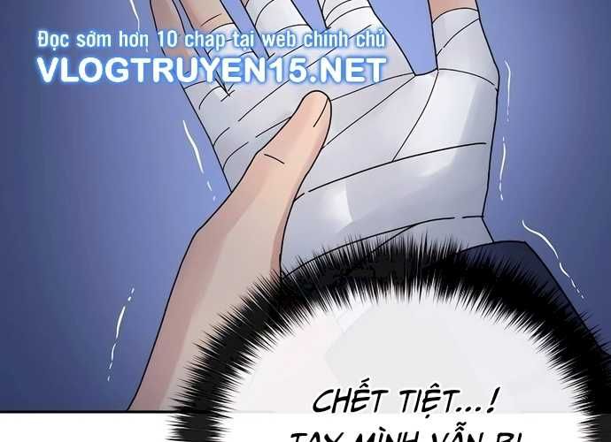 Chuyển Sinh Trở Thành Cảnh Sát: Ta Dùng Tiền Trừng Trị Kẻ Ác