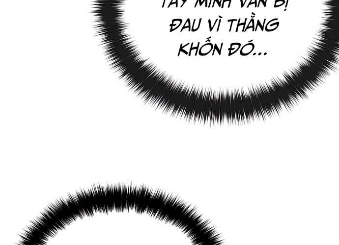 Chuyển Sinh Trở Thành Cảnh Sát: Ta Dùng Tiền Trừng Trị Kẻ Ác