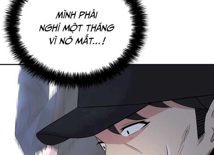 Chuyển Sinh Trở Thành Cảnh Sát: Ta Dùng Tiền Trừng Trị Kẻ Ác