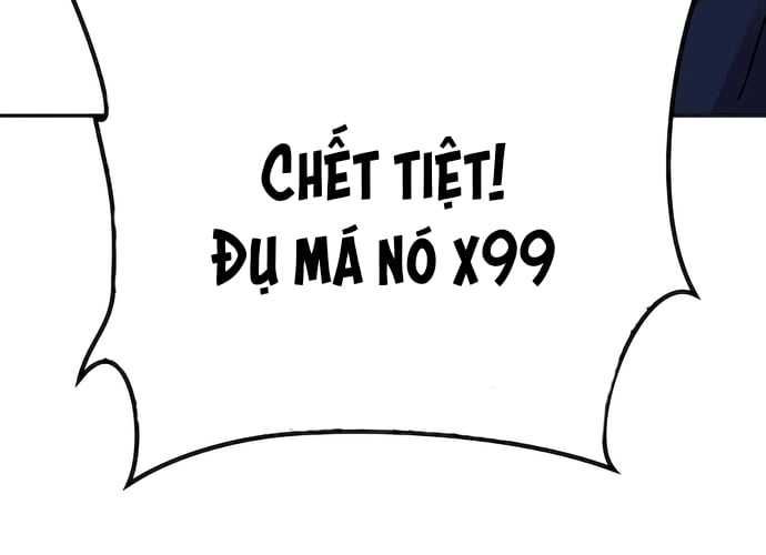 Chuyển Sinh Trở Thành Cảnh Sát: Ta Dùng Tiền Trừng Trị Kẻ Ác