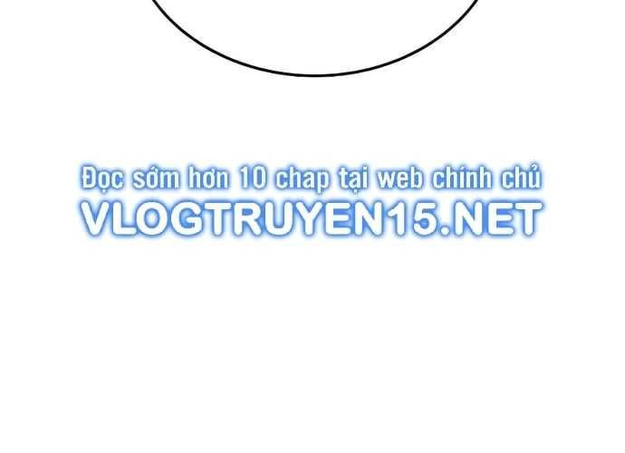 Chuyển Sinh Trở Thành Cảnh Sát: Ta Dùng Tiền Trừng Trị Kẻ Ác