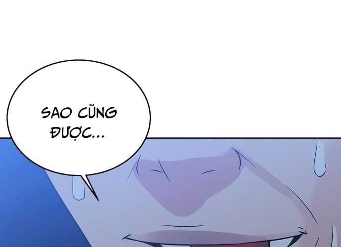 Chuyển Sinh Trở Thành Cảnh Sát: Ta Dùng Tiền Trừng Trị Kẻ Ác