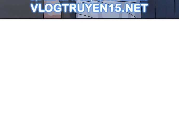 Chuyển Sinh Trở Thành Cảnh Sát: Ta Dùng Tiền Trừng Trị Kẻ Ác