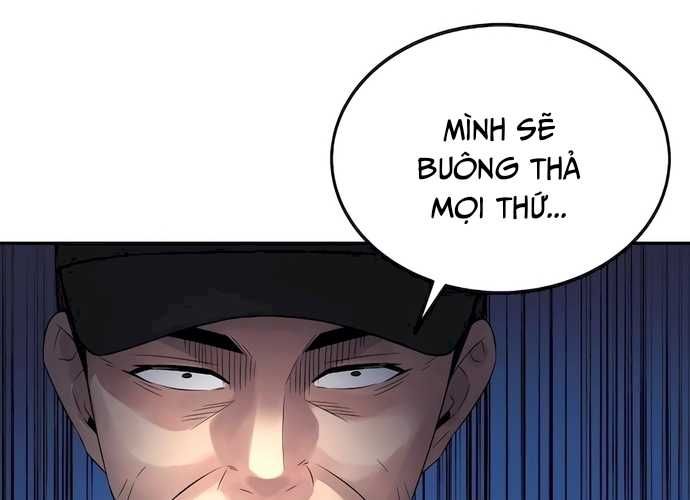 Chuyển Sinh Trở Thành Cảnh Sát: Ta Dùng Tiền Trừng Trị Kẻ Ác