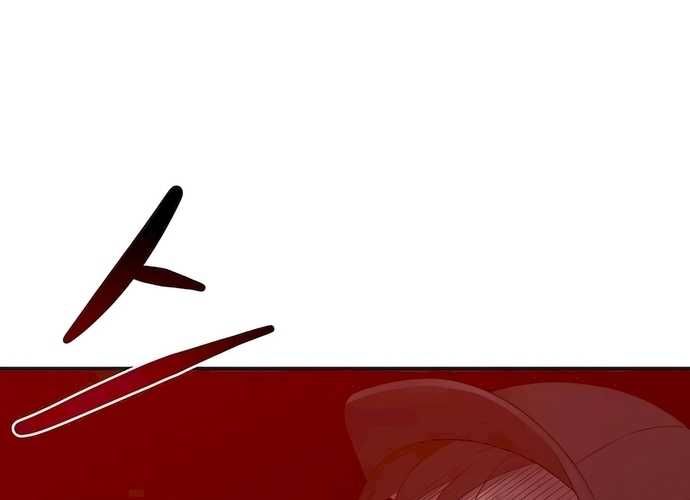 Chuyển Sinh Trở Thành Cảnh Sát: Ta Dùng Tiền Trừng Trị Kẻ Ác