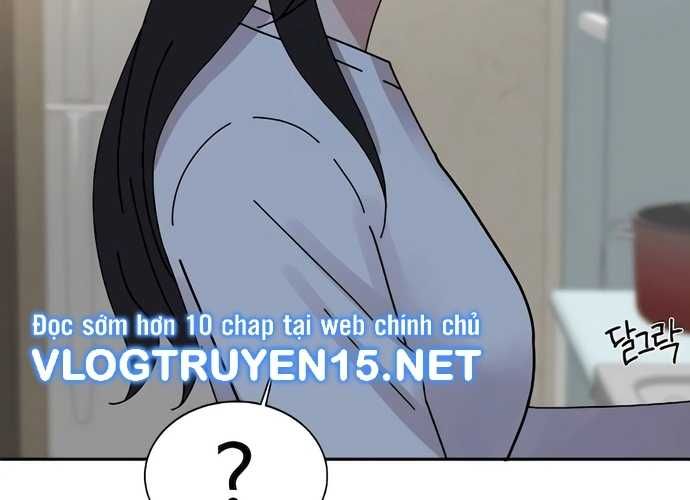 Chuyển Sinh Trở Thành Cảnh Sát: Ta Dùng Tiền Trừng Trị Kẻ Ác