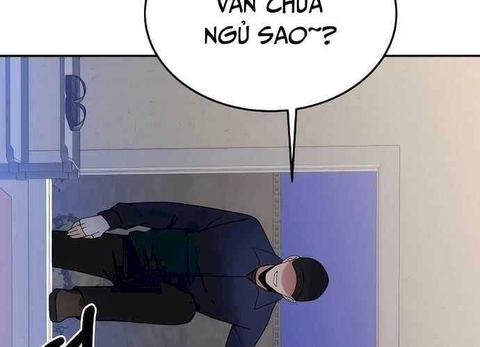 Chuyển Sinh Trở Thành Cảnh Sát: Ta Dùng Tiền Trừng Trị Kẻ Ác