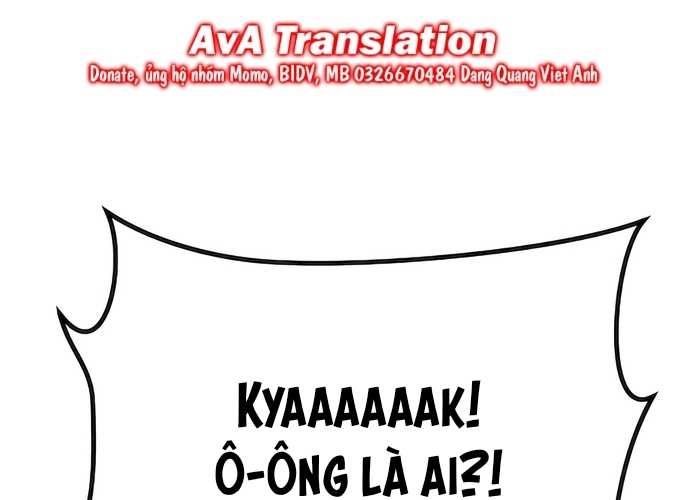 Chuyển Sinh Trở Thành Cảnh Sát: Ta Dùng Tiền Trừng Trị Kẻ Ác