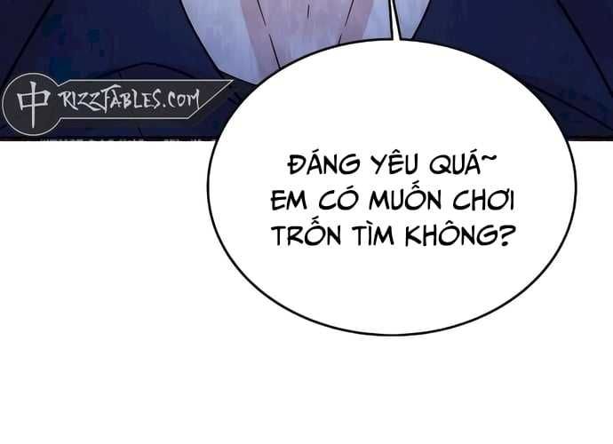 Chuyển Sinh Trở Thành Cảnh Sát: Ta Dùng Tiền Trừng Trị Kẻ Ác